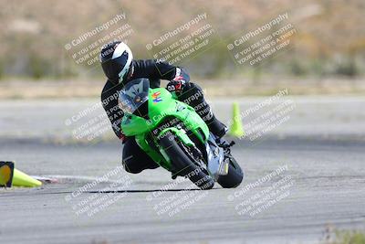 media/Apr-23-2023-TrackXperience (Sun) [[90816c9ee1]]/Level 2/session 3 skid pad/